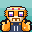 Crab #794