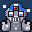 Crab #796