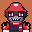 Crab #810