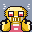 Crab #817