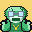 Crab #82