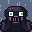Crab #827