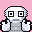 Crab #83