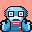 Crab #839