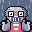 Crab #85