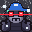 Crab #86