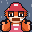 Crab #876