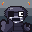 Crab #878