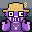 Crab #884