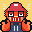 Crab #886