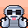 Crab #893