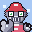 Crab #895