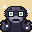Crab #898