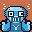 Crab #900