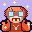 Crab #902