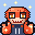 Crab #910