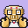 Crab #924