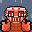 Crab #931