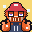 Crab #94