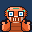 Crab #942