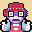 Crab #946
