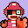 Crab #949