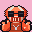 Crab #954