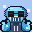 Crab #955