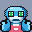 Crab #959
