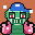 Crab #980