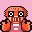 Crab #986
