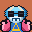 Crab #992
