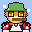 Crab #994