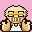 Crab #995