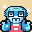 Crab #996