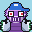 Crab #999
